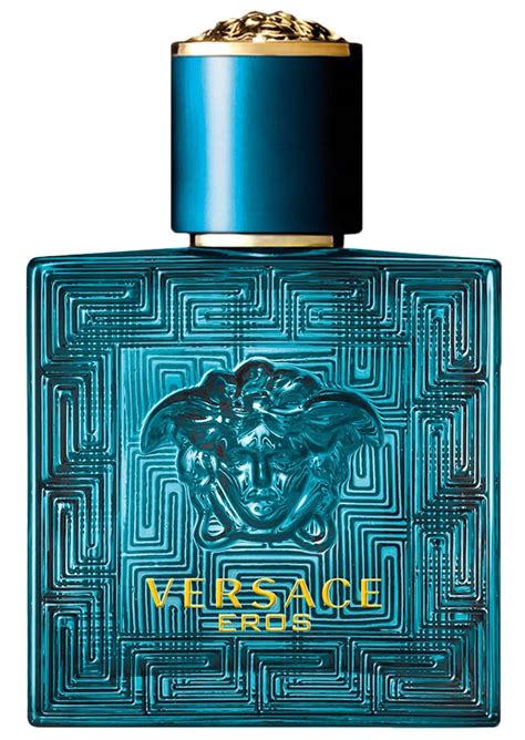 first versace cologne|new versace cologne for men.